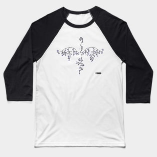 phoenix Baseball T-Shirt